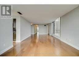 Ph7 - 55 Kingsbridge Garden Circle, Mississauga, ON L5R1Y1 Photo 24