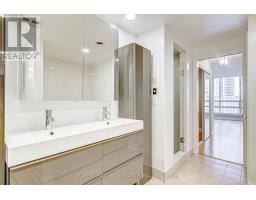 Ph7 - 55 Kingsbridge Garden Circle, Mississauga, ON L5R1Y1 Photo 25