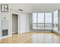 Ph7 - 55 Kingsbridge Garden Circle, Mississauga, ON L5R1Y1 Photo 26