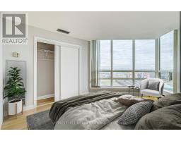 Ph7 - 55 Kingsbridge Garden Circle, Mississauga, ON L5R1Y1 Photo 27