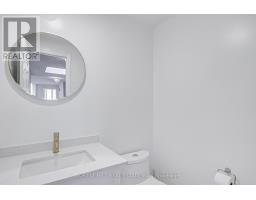 Ph7 - 55 Kingsbridge Garden Circle, Mississauga, ON L5R1Y1 Photo 28