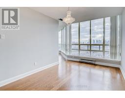 Ph7 - 55 Kingsbridge Garden Circle, Mississauga, ON L5R1Y1 Photo 29
