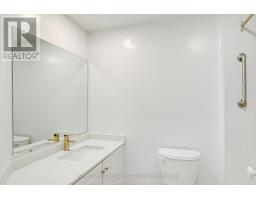Ph7 - 55 Kingsbridge Garden Circle, Mississauga, ON L5R1Y1 Photo 30