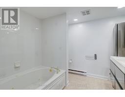 Ph7 - 55 Kingsbridge Garden Circle, Mississauga, ON L5R1Y1 Photo 31