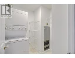 Ph7 - 55 Kingsbridge Garden Circle, Mississauga, ON L5R1Y1 Photo 32