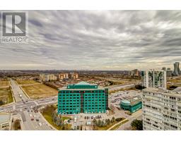 Ph7 - 55 Kingsbridge Garden Circle, Mississauga, ON L5R1Y1 Photo 33