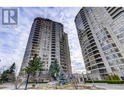Ph7 - 55 Kingsbridge Garden Circle, Mississauga, ON L5R1Y1 Photo 35