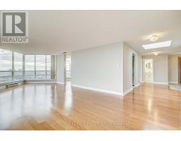 Bedroom 2 - Ph7 - 55 Kingsbridge Garden Circle, Mississauga, ON L5R1Y1 Photo 8