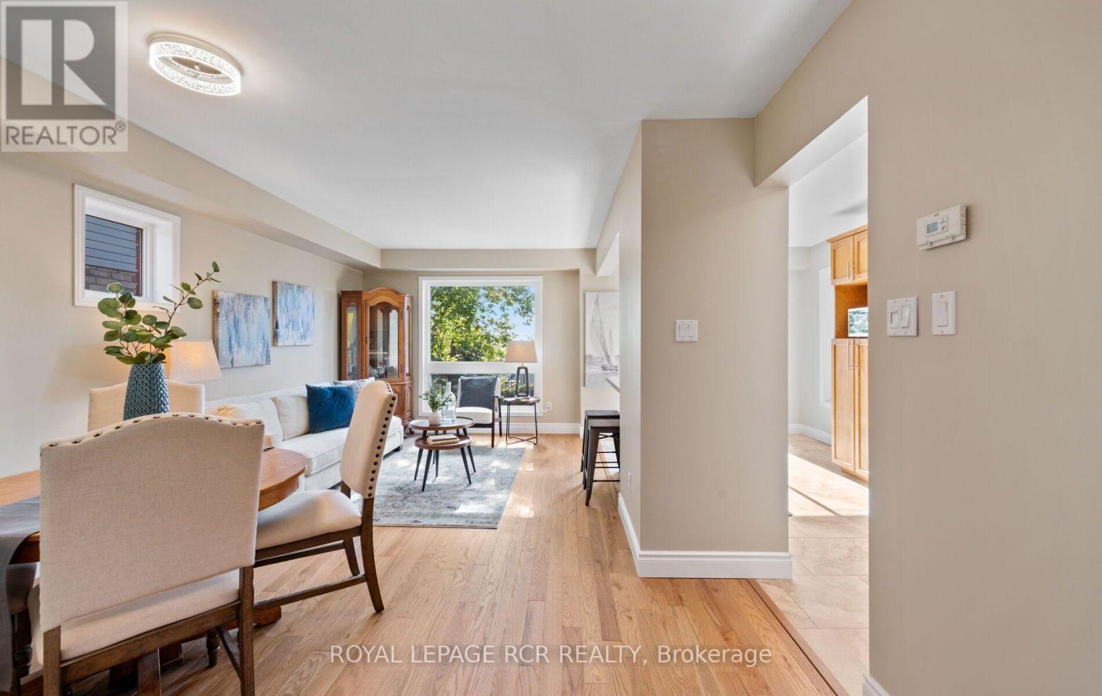 108 GLENGARRY ROAD, Orangeville — photo 9