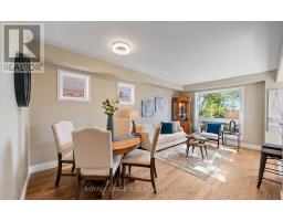 Utility room - 108 Glengarry Road, Orangeville, ON L9W5E4 Photo 10
