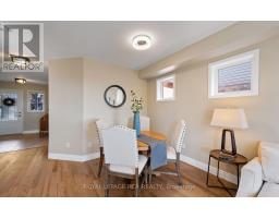 108 Glengarry Road, Orangeville, ON L9W5E4 Photo 11