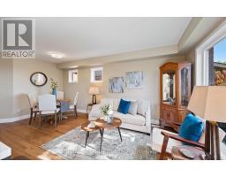 108 Glengarry Road, Orangeville, ON L9W5E4 Photo 16