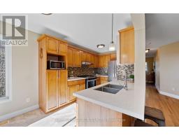 108 Glengarry Road, Orangeville, ON L9W5E4 Photo 18