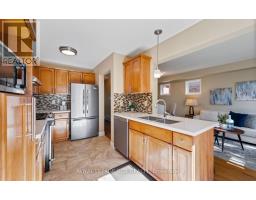 108 Glengarry Road, Orangeville, ON L9W5E4 Photo 20