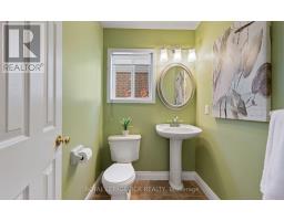 108 Glengarry Road, Orangeville, ON L9W5E4 Photo 25