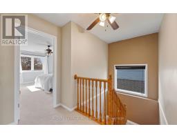 108 Glengarry Road, Orangeville, ON L9W5E4 Photo 26