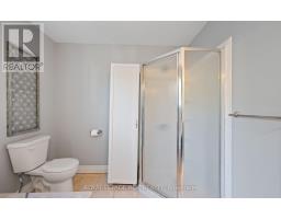 108 Glengarry Road, Orangeville, ON L9W5E4 Photo 32