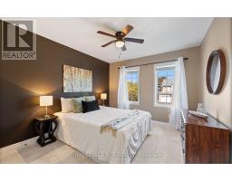 108 Glengarry Road, Orangeville, ON L9W5E4 Photo 33
