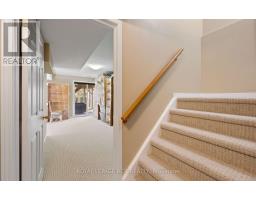 108 Glengarry Road, Orangeville, ON L9W5E4 Photo 39