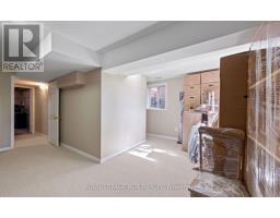 108 Glengarry Road, Orangeville, ON L9W5E4 Photo 40