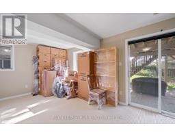 108 Glengarry Road, Orangeville, ON L9W5E4 Photo 41