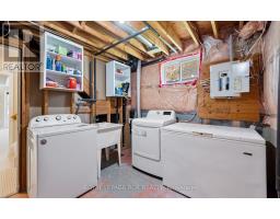 108 Glengarry Road, Orangeville, ON L9W5E4 Photo 42