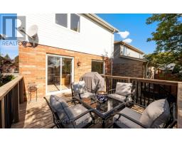 108 Glengarry Road, Orangeville, ON L9W5E4 Photo 43
