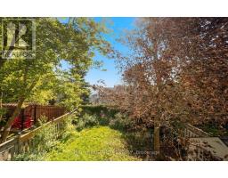 108 Glengarry Road, Orangeville, ON L9W5E4 Photo 44