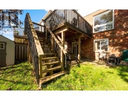 108 Glengarry Road, Orangeville, ON L9W5E4 Photo 45