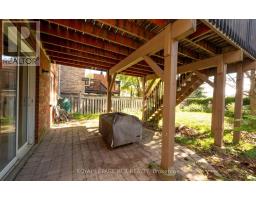 108 Glengarry Road, Orangeville, ON L9W5E4 Photo 46