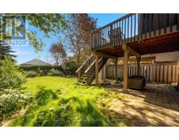 108 Glengarry Road, Orangeville, ON L9W5E4 Photo 47