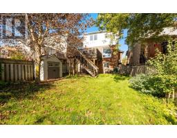 108 Glengarry Road, Orangeville, ON L9W5E4 Photo 48