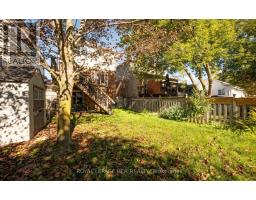 108 Glengarry Road, Orangeville, ON L9W5E4 Photo 49