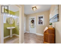 Bedroom 2 - 108 Glengarry Road, Orangeville, ON L9W5E4 Photo 6