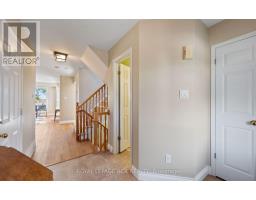 Family room - 108 Glengarry Road, Orangeville, ON L9W5E4 Photo 8
