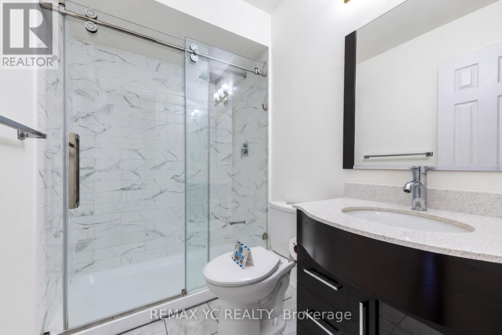#52 4635 REGENTS TERRACE - Image 38