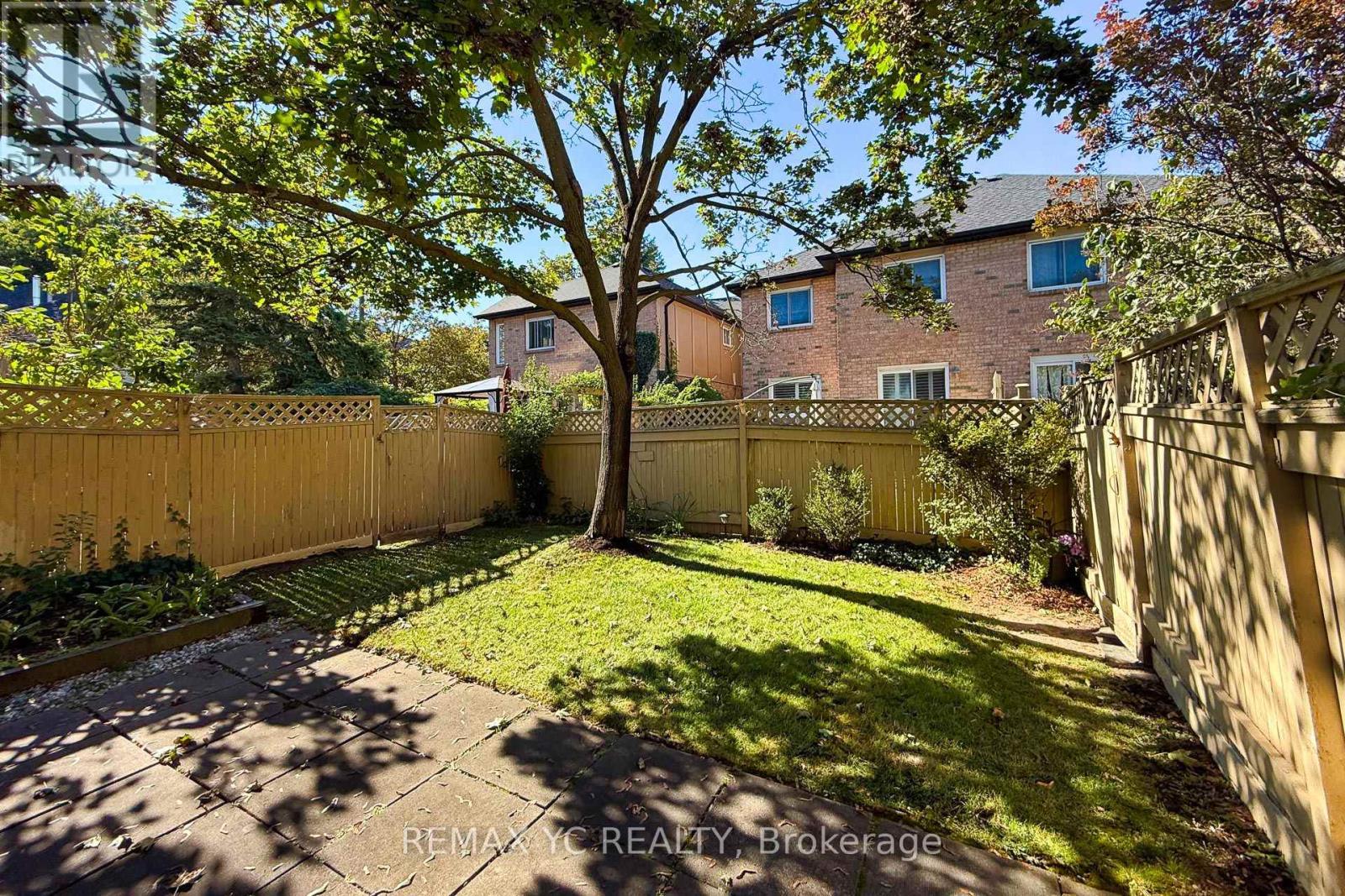 #52 4635 REGENTS TERRACE - Image 44