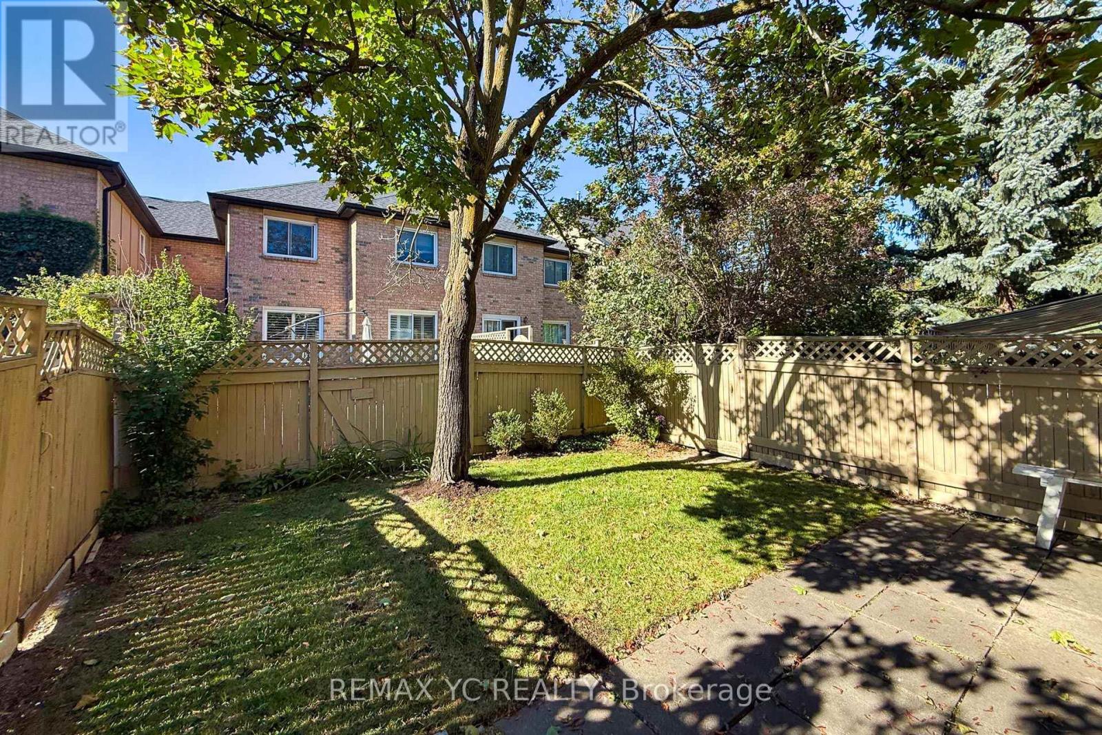 #52 4635 REGENTS TERRACE - Image 45