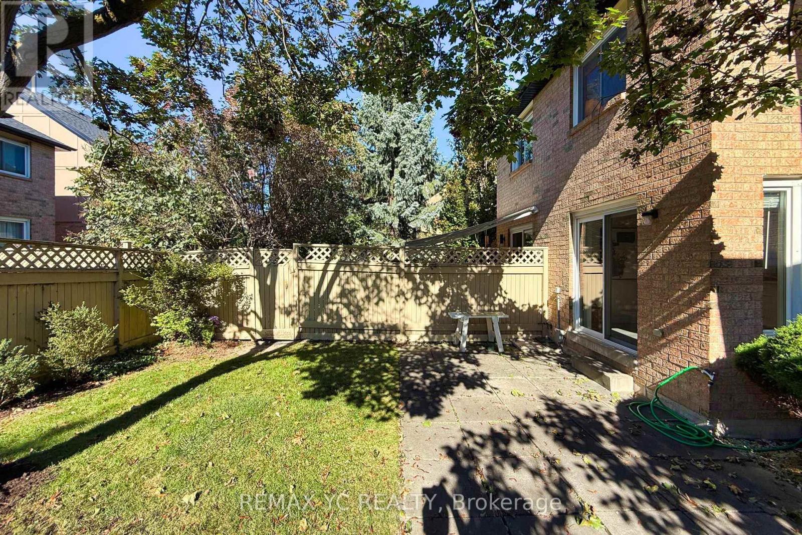 #52 4635 REGENTS TERRACE - Image 46
