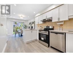 Recreational, Games room - 52 - 4635 Regents Terrace, Mississauga, ON L5R1X3 Photo 10