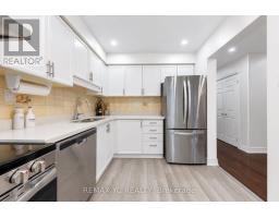52 - 4635 Regents Terrace, Mississauga, ON L5R1X3 Photo 12