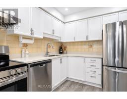 52 - 4635 Regents Terrace, Mississauga, ON L5R1X3 Photo 13