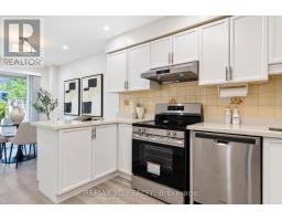52 - 4635 Regents Terrace, Mississauga, ON L5R1X3 Photo 14