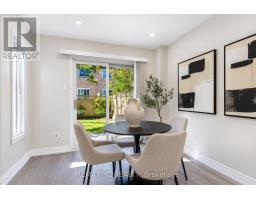 52 - 4635 Regents Terrace, Mississauga, ON L5R1X3 Photo 15