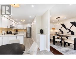 52 - 4635 Regents Terrace, Mississauga, ON L5R1X3 Photo 17