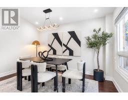 52 - 4635 Regents Terrace, Mississauga, ON L5R1X3 Photo 18