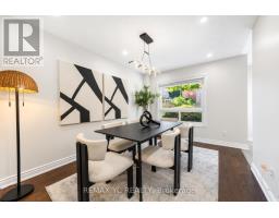 52 - 4635 Regents Terrace, Mississauga, ON L5R1X3 Photo 19