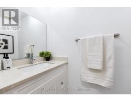 52 - 4635 Regents Terrace, Mississauga, ON L5R1X3 Photo 21