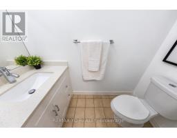 52 - 4635 Regents Terrace, Mississauga, ON L5R1X3 Photo 22