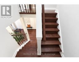 52 - 4635 Regents Terrace, Mississauga, ON L5R1X3 Photo 24